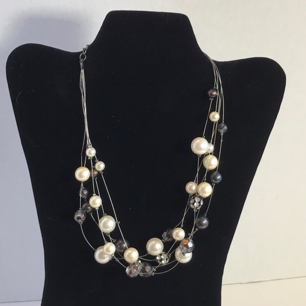 Necklace 💚 3 for $20 💚